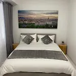 Calandra Studio