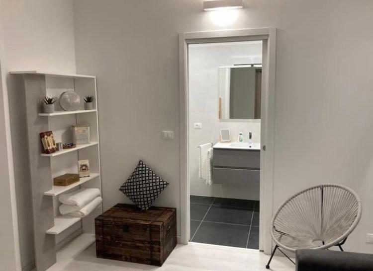 Calandra Studio